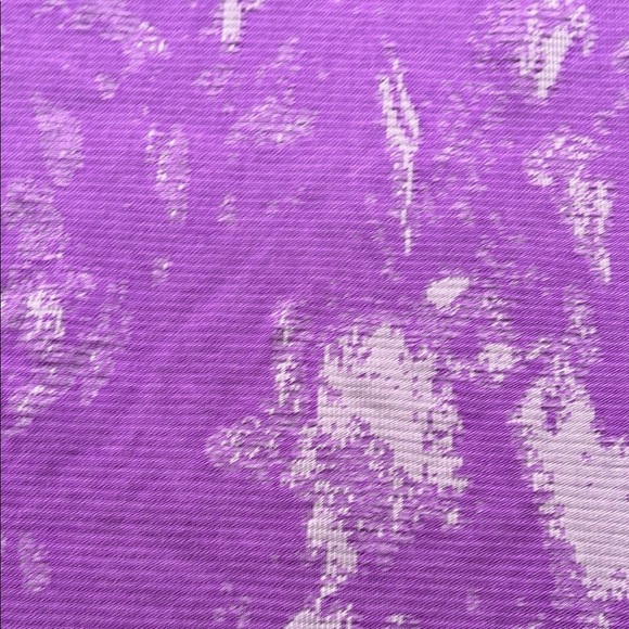 Lululemon Swiftly Tech Short Sleeve Shirt Sizes14 - Picture 3 of 8